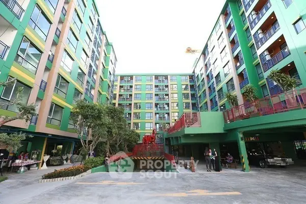 image_rental-5971124