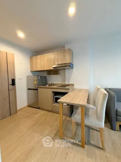 image_rental-31200544