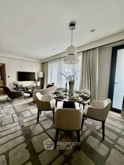 image_rental-30133797