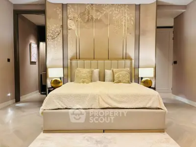 image_rental-30259130