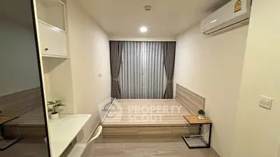 image_rental-31558936