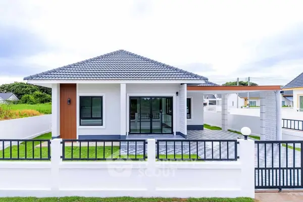 image_rental-28867541