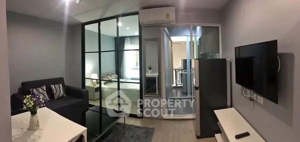 image_rental-28607675