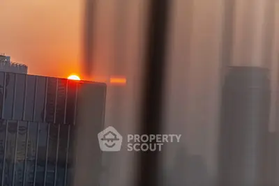 image_rental-4637386