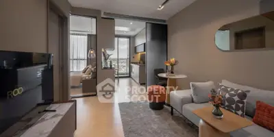 image_rental-19530941