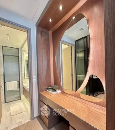 Screenshot 2026-03-15 010709.png