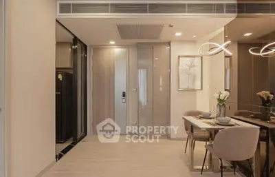 Screenshot 2568-11-26 at 10.33.44.jpg