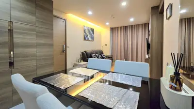 image_rental-19106655