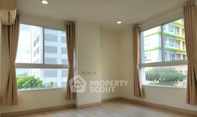 Screenshot 2025-11-29 194651.png