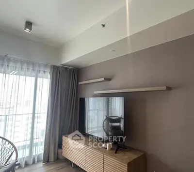 Screenshot 2026-02-21 224737.png