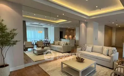 image_rental-30307989