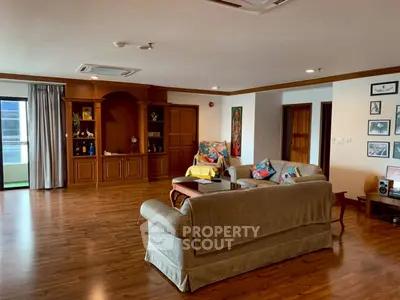 image_rental-27827558