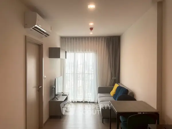 image_rental-25453716