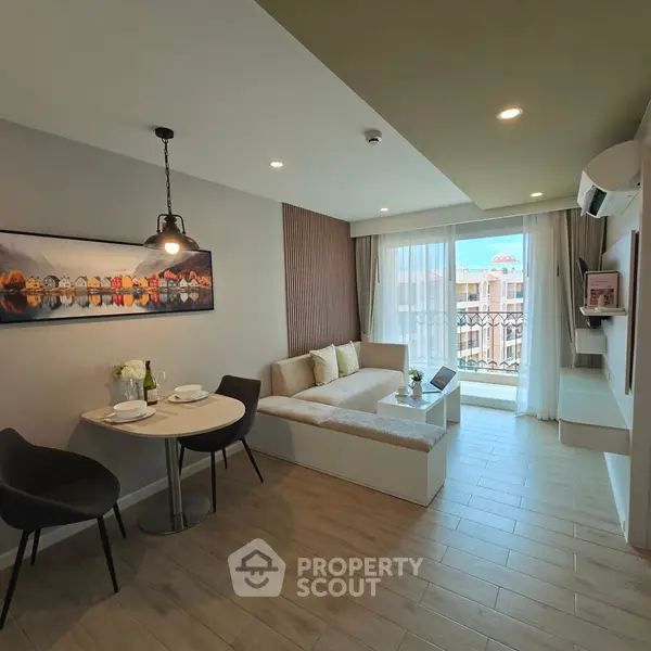 image_rental-25815840