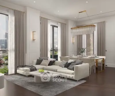 image_rental-27064223