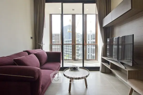 image_rental-10224962