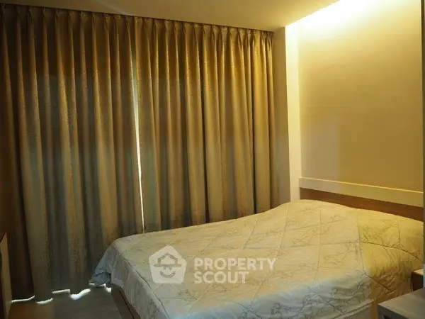 image_rental-4038382