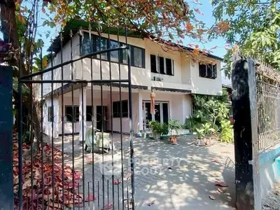 image_rental-30751616