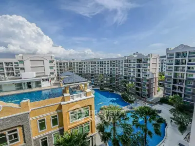 image_rental-27010716