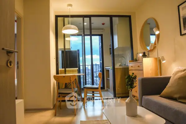 image_rental-4856202