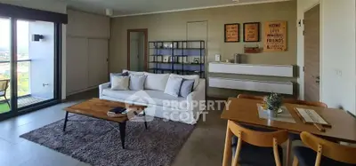 image_rental-24101156