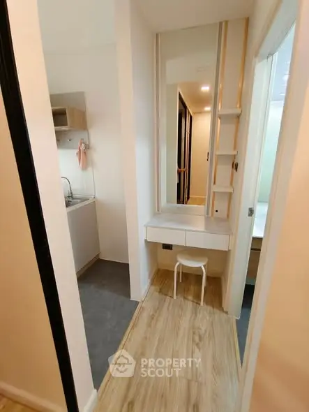 image_rental-28334636