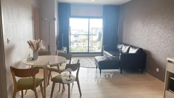 image_rental-28804892