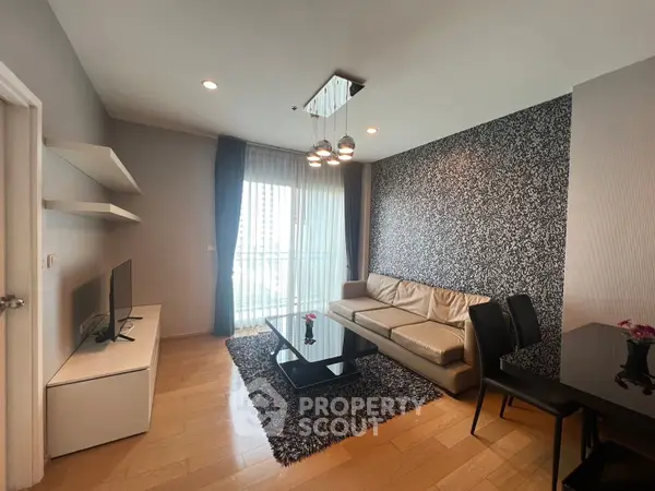 image_rental-29537986