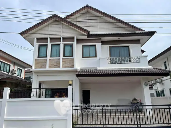 image_rental-28249257