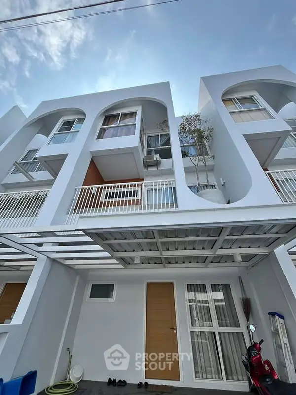 image_rental-29112220