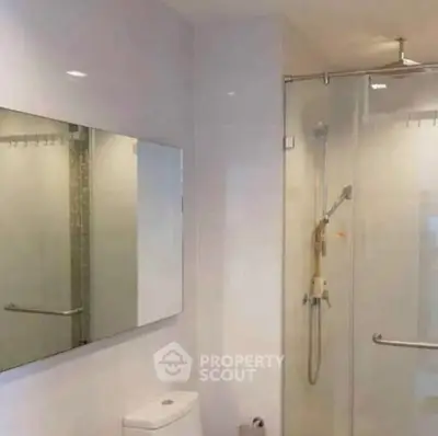 Screenshot 2569-03-15 at 19.19.22.jpg