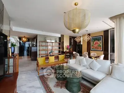 image_rental-29572847