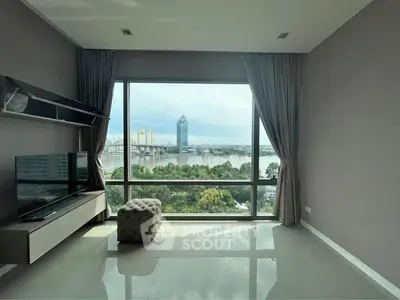 image_rental-31004244