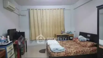 image_rental-31622572