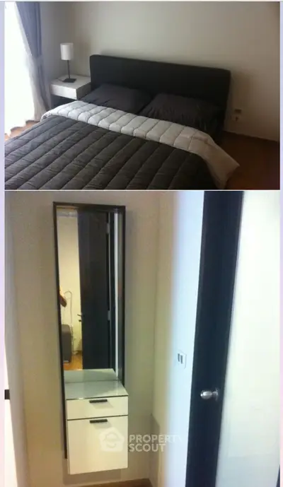 image_rental-5265510