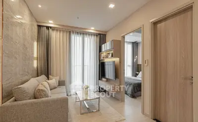 image_rental-28199324