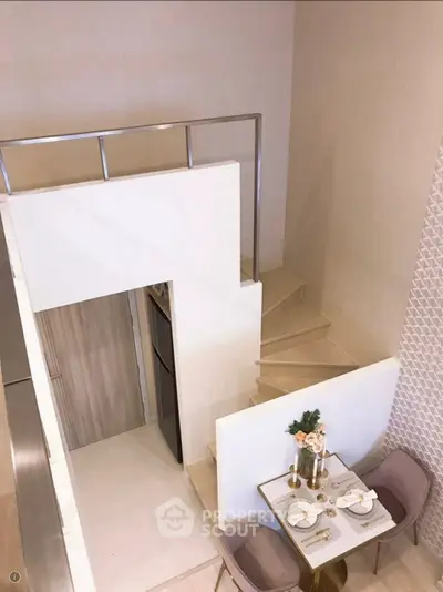 image_rental-27771697