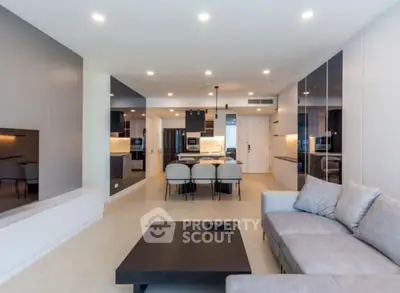 image_rental-31249580