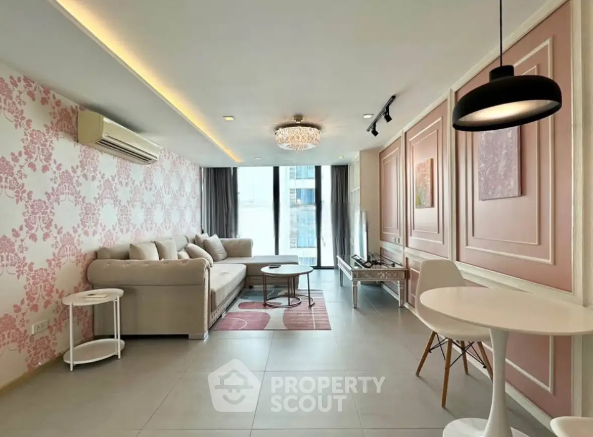 Screenshot 2026-03-06 205416.png