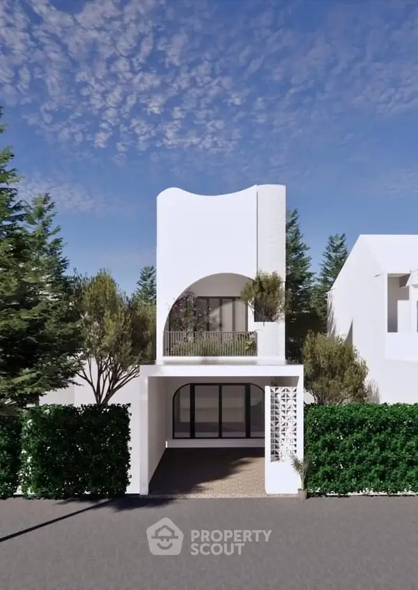 image_rental-27180938