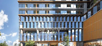 image_rental-38820398