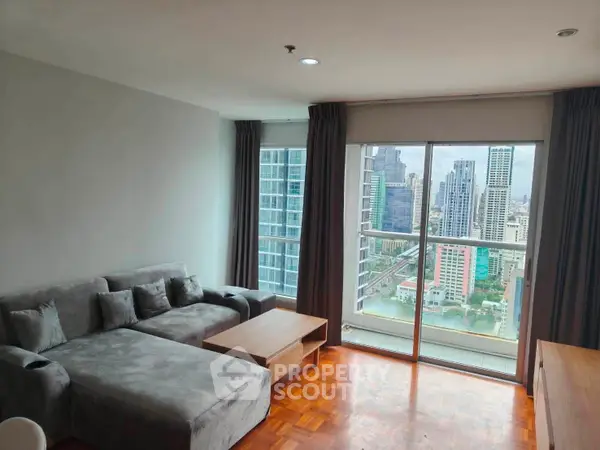 image_rental-36099845