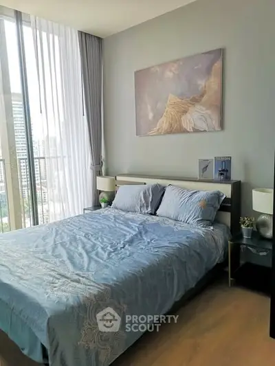 image_rental-28924160