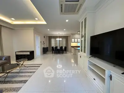 image_rental-31224823