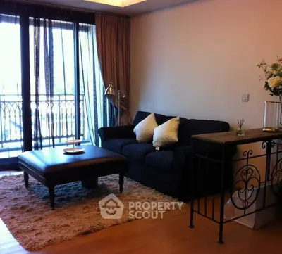 image_rental-31162968