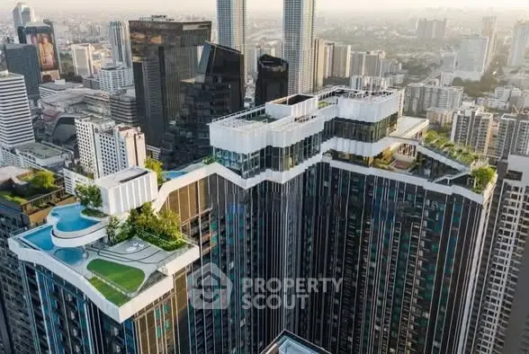 image_rental-31452039