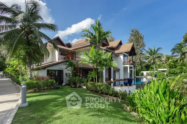 image_rental-14600669