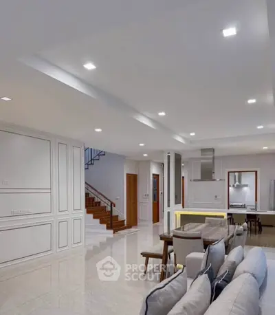 Screenshot 2568-10-14 at 14.53.17.jpg