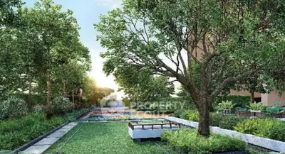 Screenshot 2569-02-15 at 20.25.47.jpg