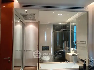 Screenshot 2569-02-17 at 09.26.14.jpg